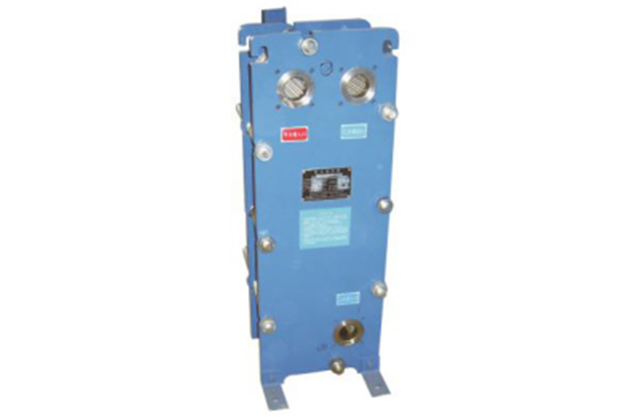 乐鱼注册_乐鱼（中国）,