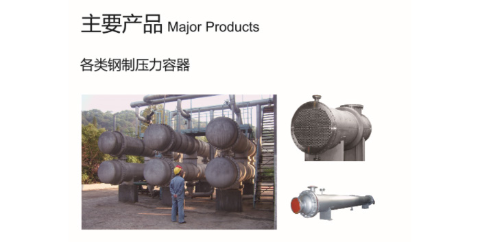 乐鱼注册_乐鱼（中国）,