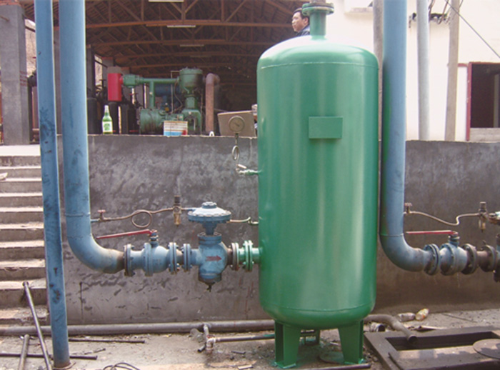 乐鱼注册_乐鱼（中国）,