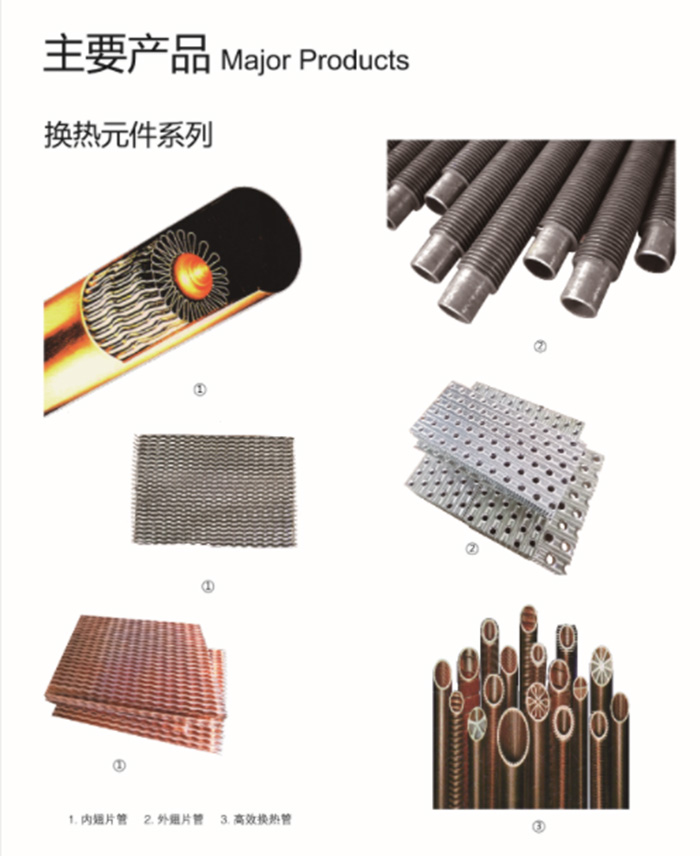 乐鱼注册_乐鱼（中国）,