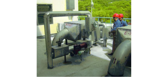 乐鱼注册_乐鱼（中国）,