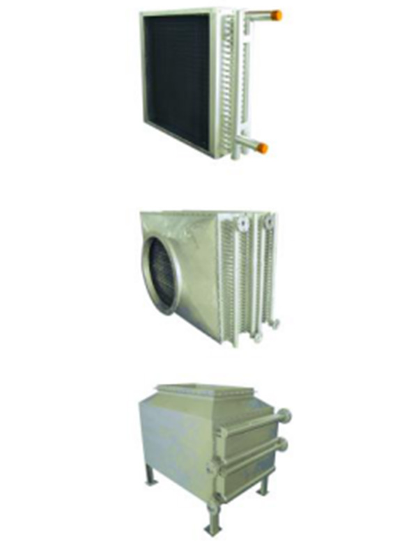 乐鱼注册_乐鱼（中国）,