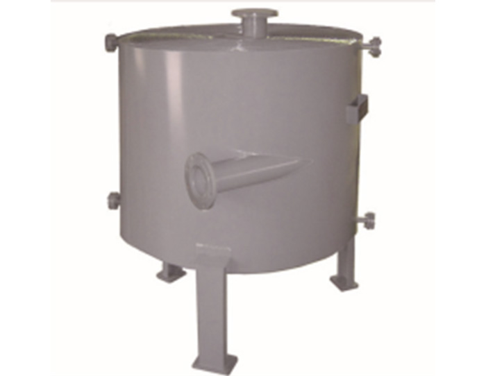 乐鱼注册_乐鱼（中国）,