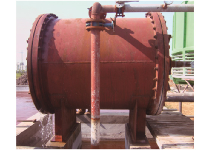 乐鱼注册_乐鱼（中国）,