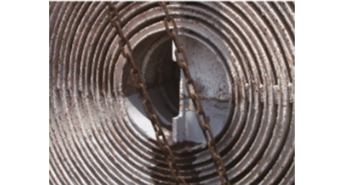 乐鱼注册_乐鱼（中国）,