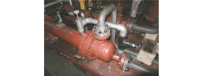 乐鱼注册_乐鱼（中国）,