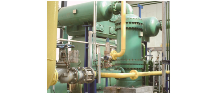 乐鱼注册_乐鱼（中国）,