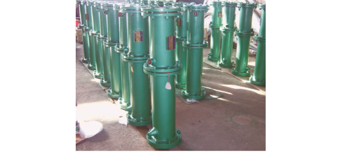 乐鱼注册_乐鱼（中国）,