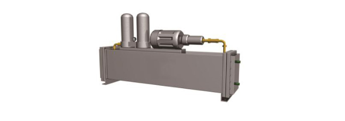 乐鱼注册_乐鱼（中国）,