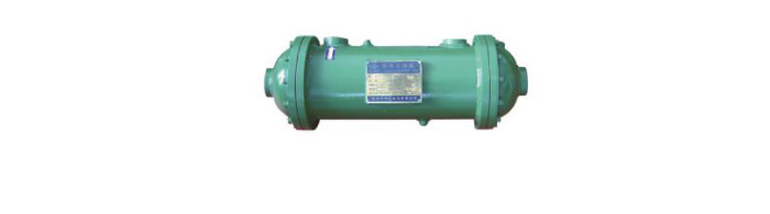 乐鱼注册_乐鱼（中国）,