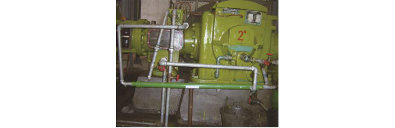 乐鱼注册_乐鱼（中国）,