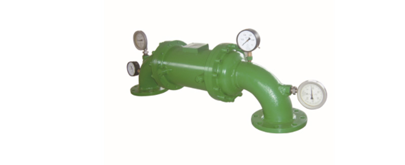 乐鱼注册_乐鱼（中国）,