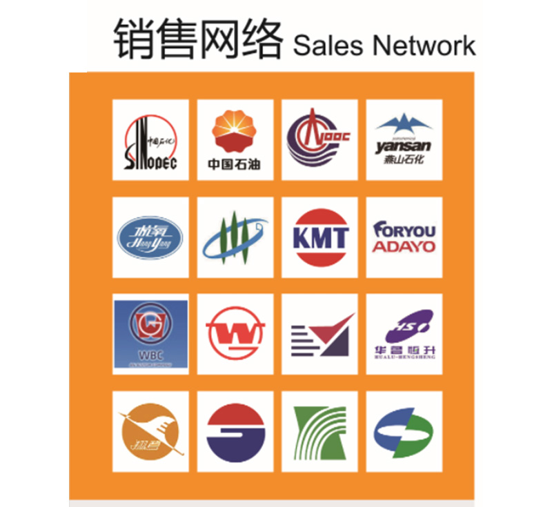 乐鱼注册_乐鱼（中国）,